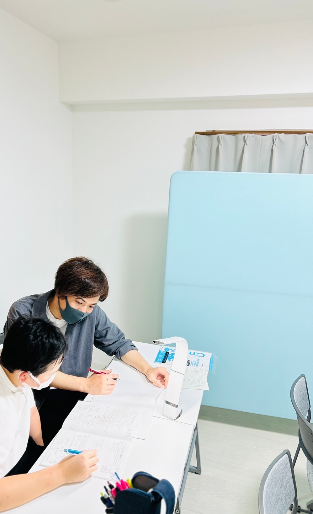 まっきー　浜学園 cta_02.png